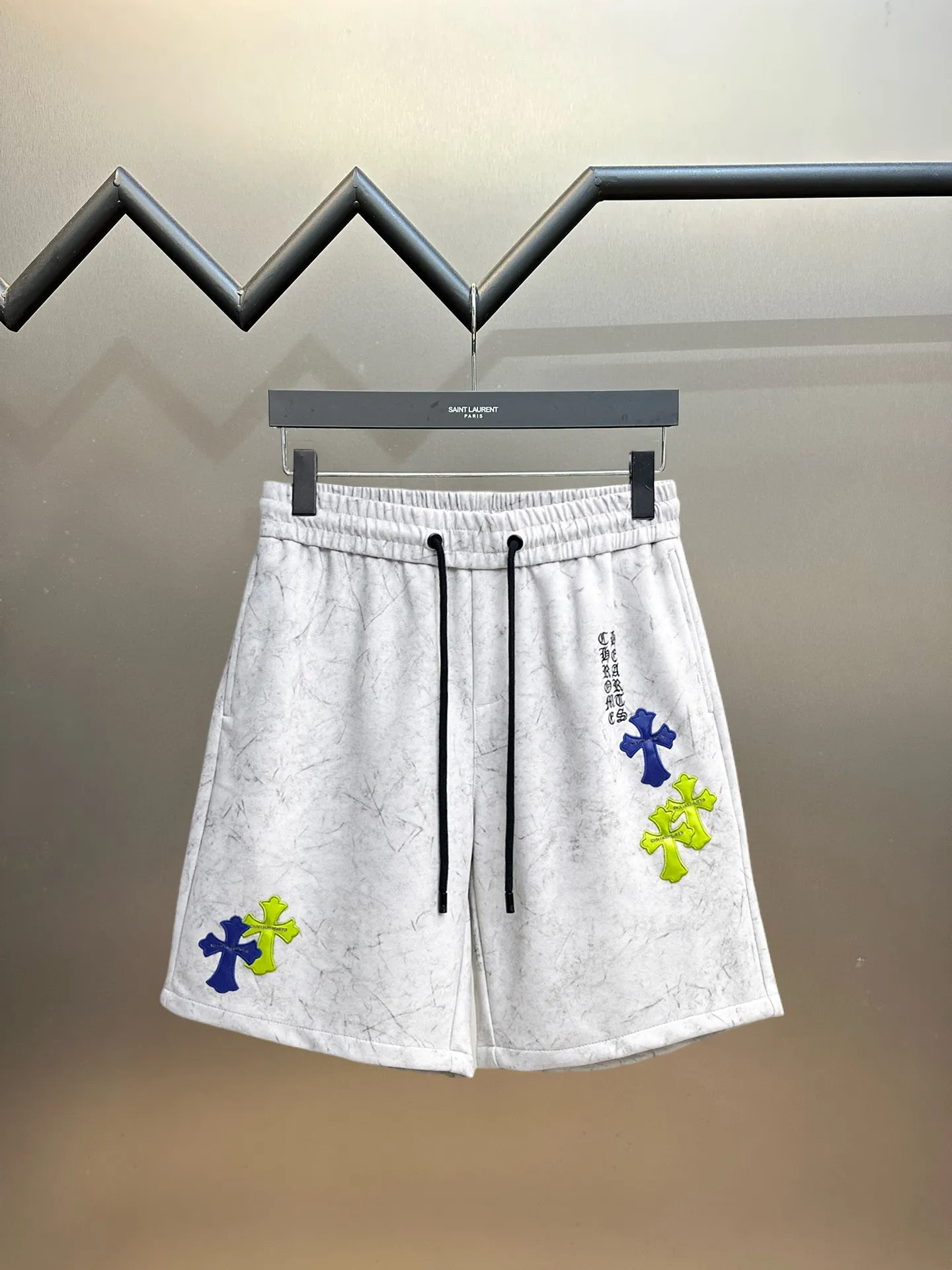 2026 New Arrival ， Breathable Breathable ， ， ， logo ， ！ ！Size：M-XXXL